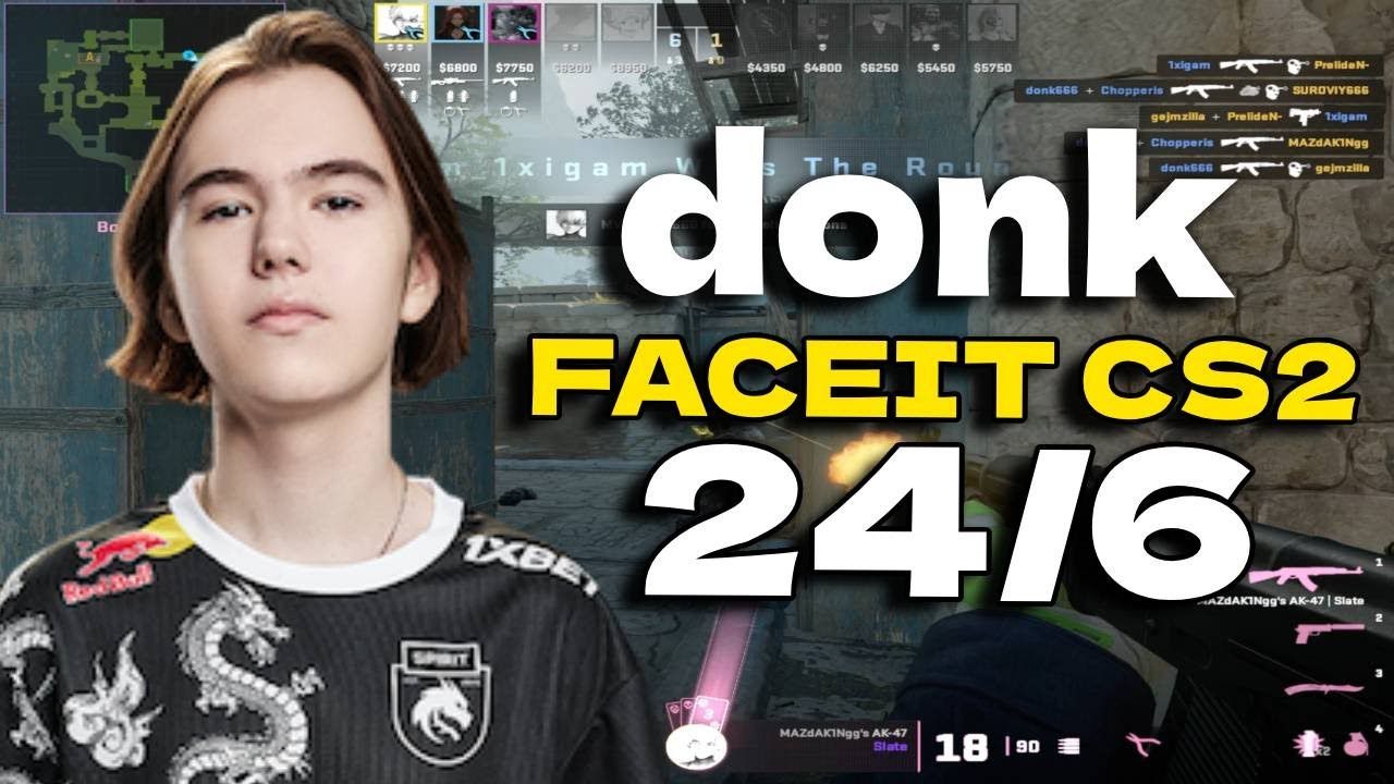 用稳定的最 用稳定的最