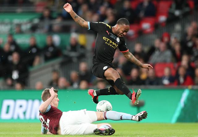 牌的随机性 牌的随机性