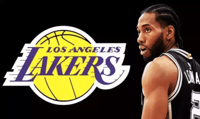 终结技伤害 终结技伤害