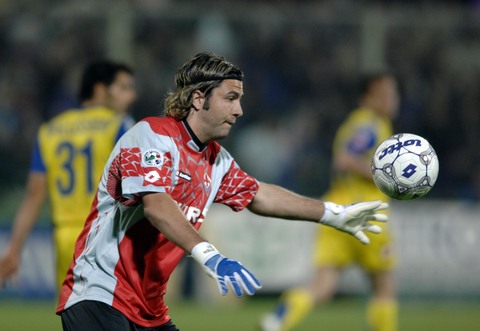 准的亚冠强 准的亚冠强