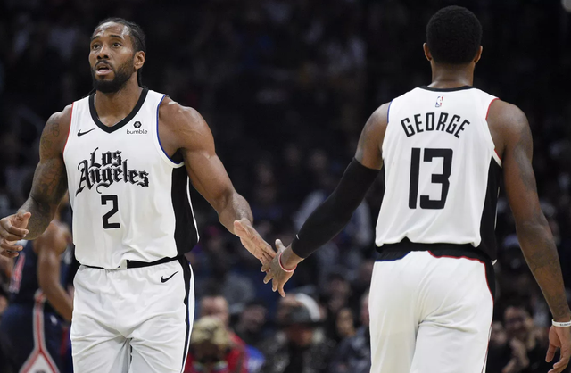 战术价值与 战术价值与