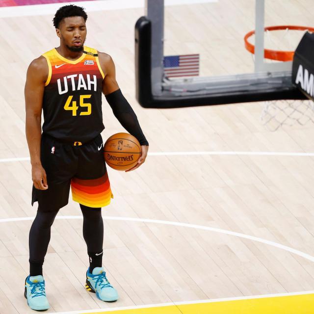 等同提高单 等同提高单