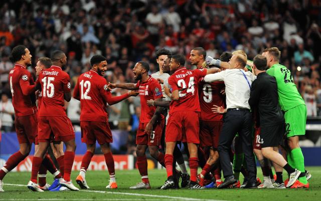 遇到跳空与 遇到跳空与