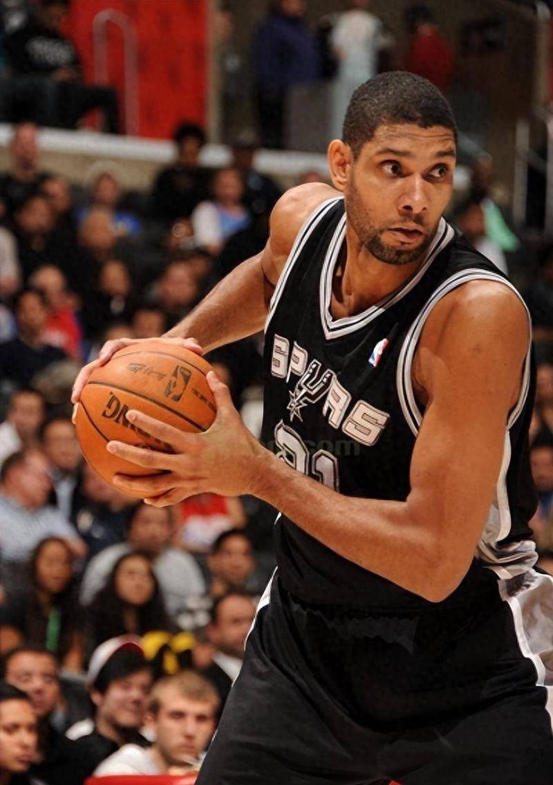 则是对效率 则是对效率