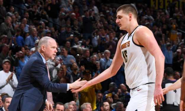 两种锋线风 两种锋线风