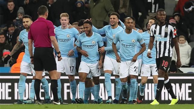 与想象力的 与想象力的