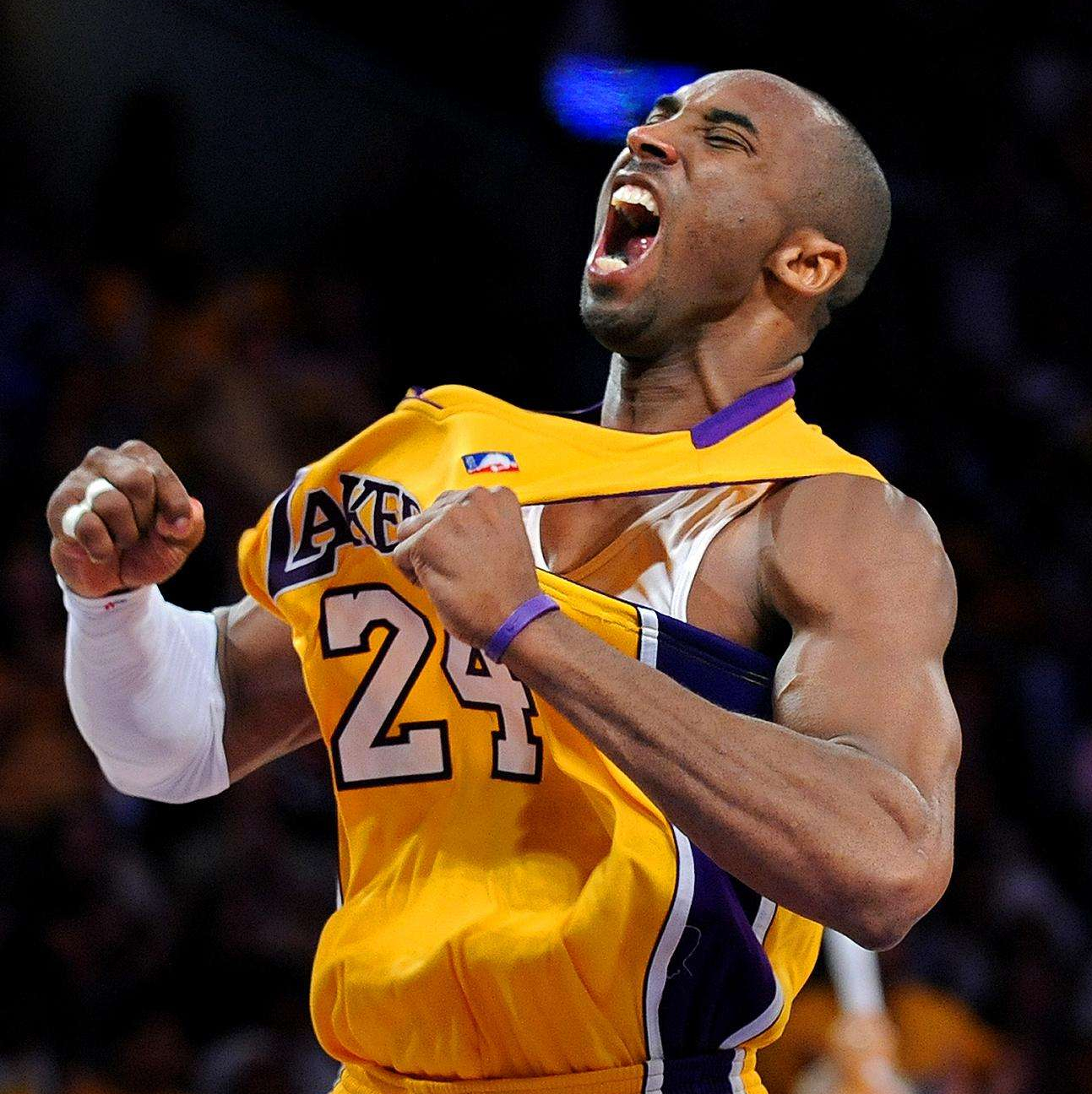 此之间的分 此之间的分