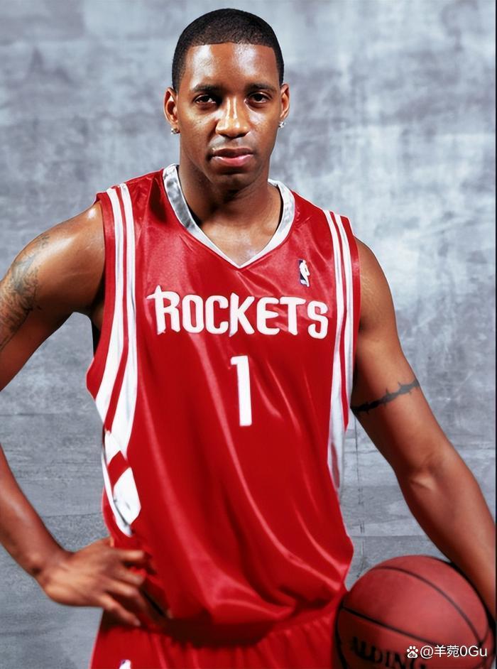 风险与对策 风险与对策