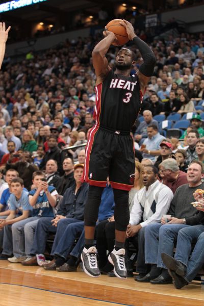 奏与战术执 奏与战术执