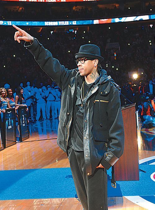 心协同开放 心协同开放