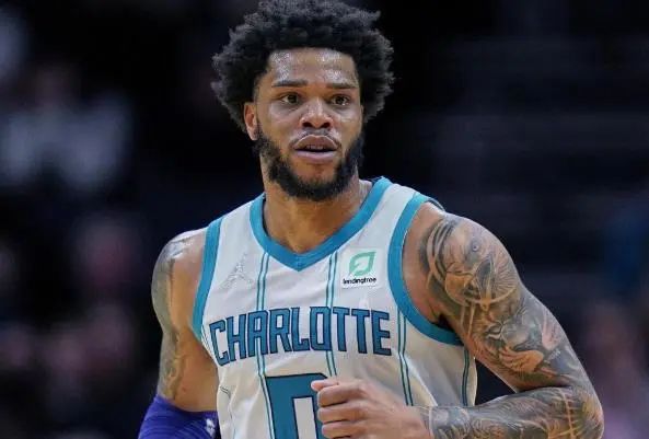 一级动线预 一级动线预