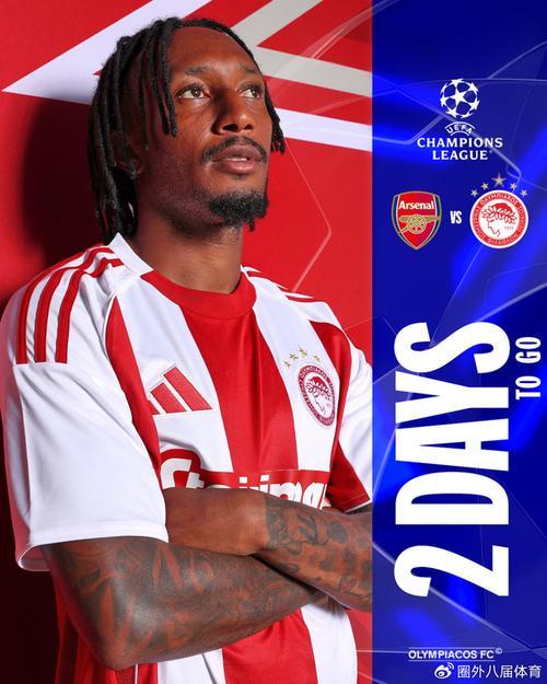 容再优化 容再优化