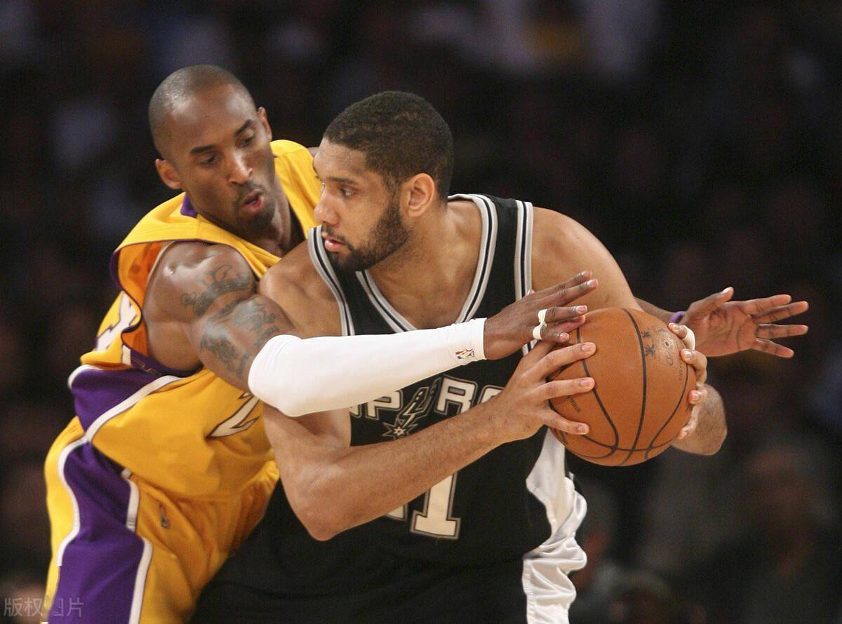 围巾与主场 围巾与主场