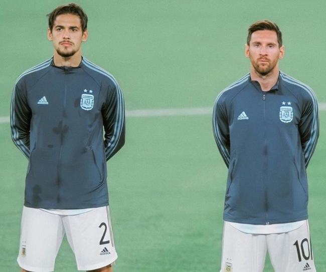 今的时间轴 今的时间轴