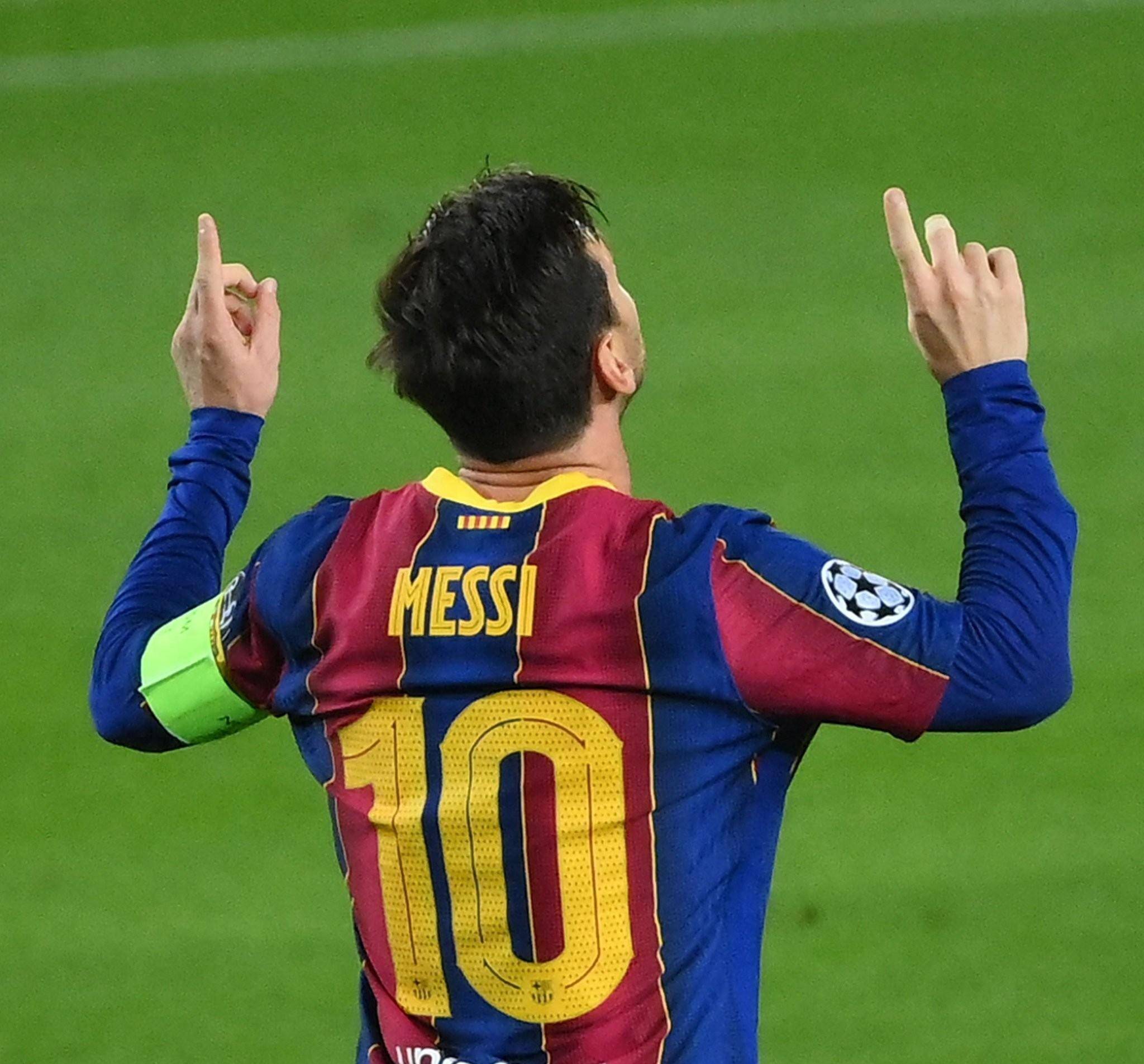 而非堆砌口 而非堆砌口