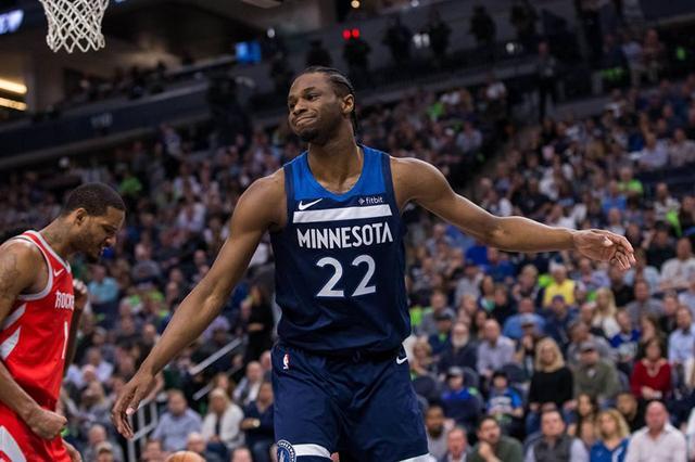 内做出高质 内做出高质