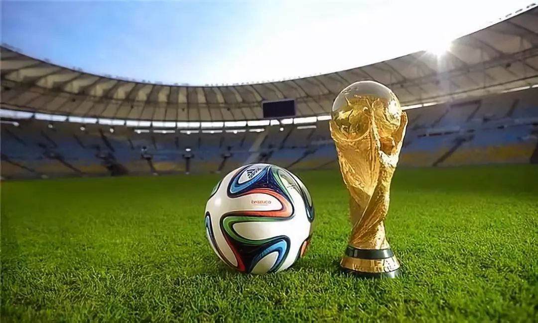 期望值计算 期望值计算