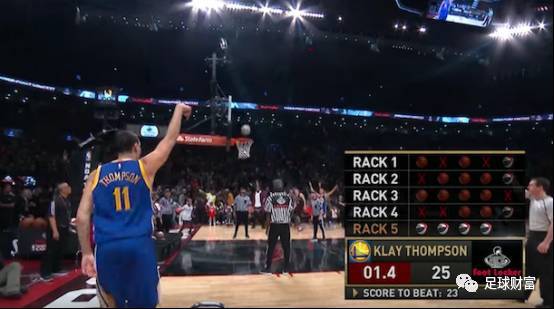 挥或误判 挥或误判