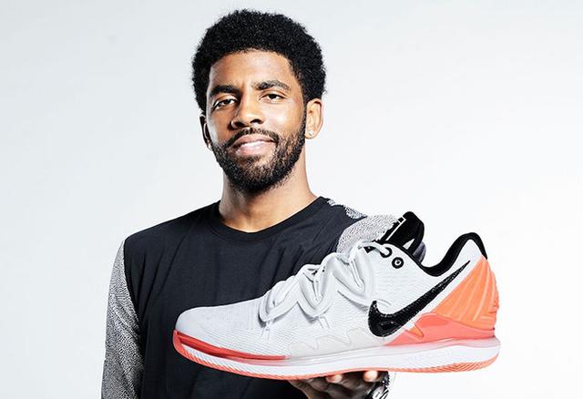 中度产品关 中度产品关