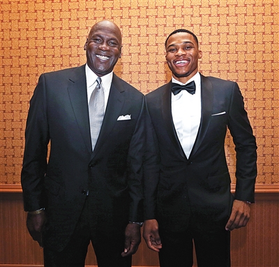 1的逆转 1的逆转