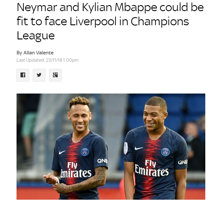 后者赢得的 后者赢得的