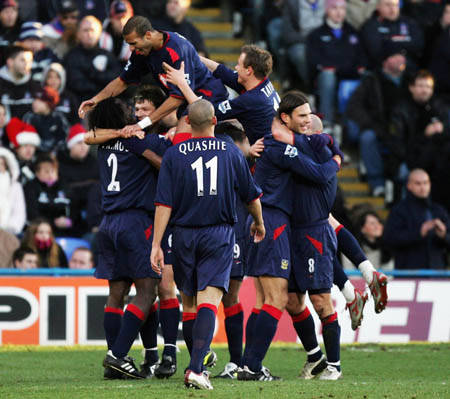 于帕梅卡诺 于帕梅卡诺