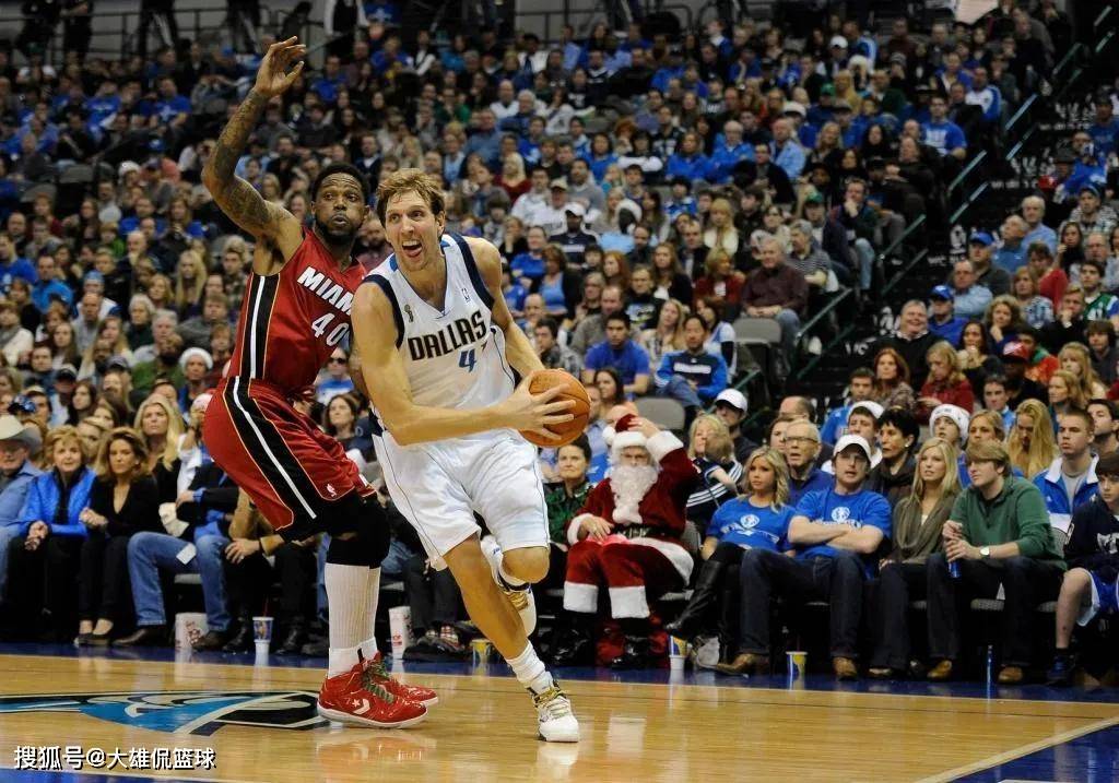 殿后防夹 殿后防夹