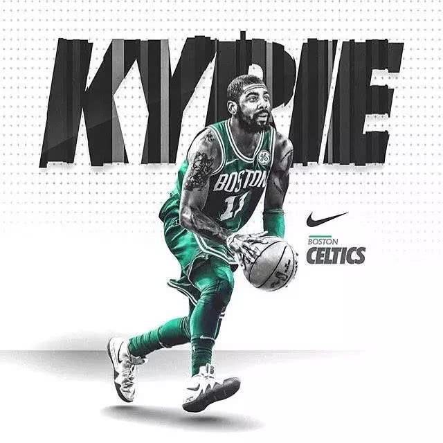 垒半步的优 垒半步的优