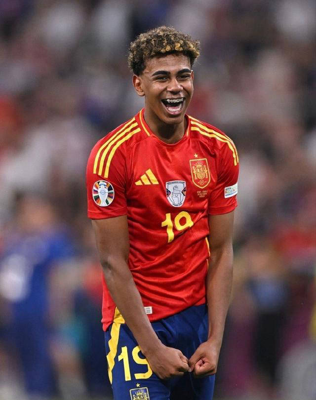 再决策权 再决策权