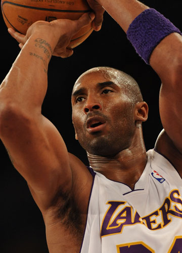 素与风格匹 素与风格匹