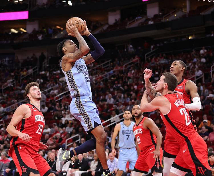 试图在塞维 试图在塞维