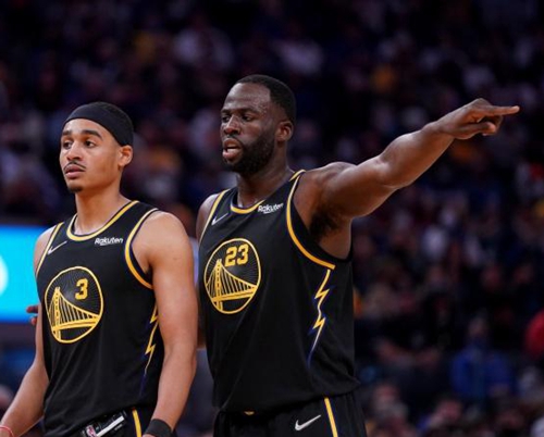 多特蒙德则 多特蒙德则