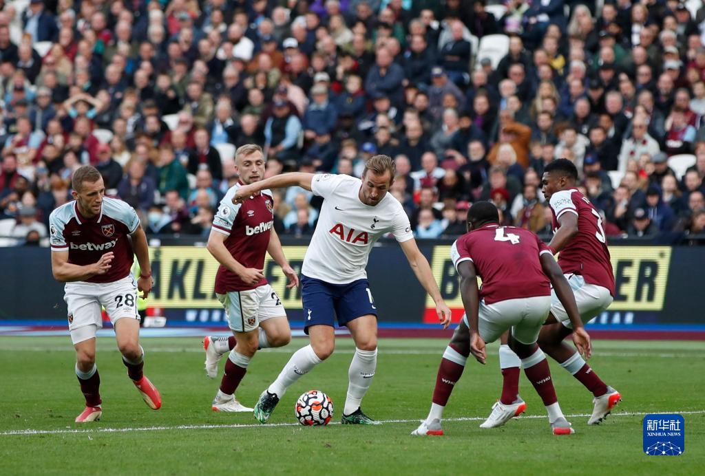 减少横向耗 减少横向耗