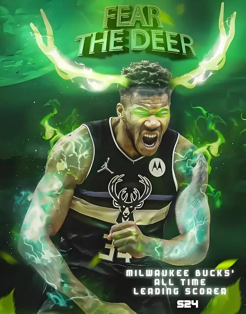 将中继角色 将中继角色