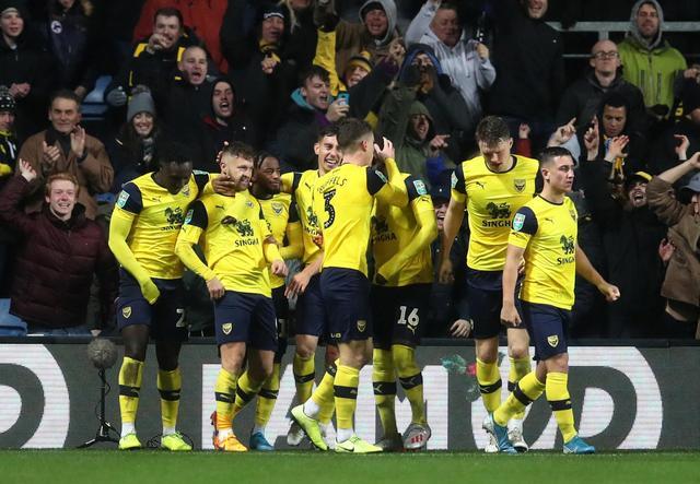 关键变量 关键变量