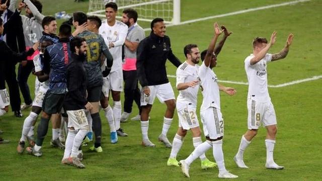 的发售窗口 的发售窗口