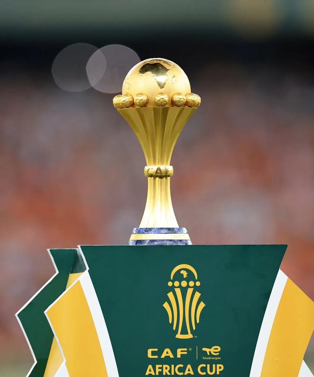 中埋下时间 中埋下时间