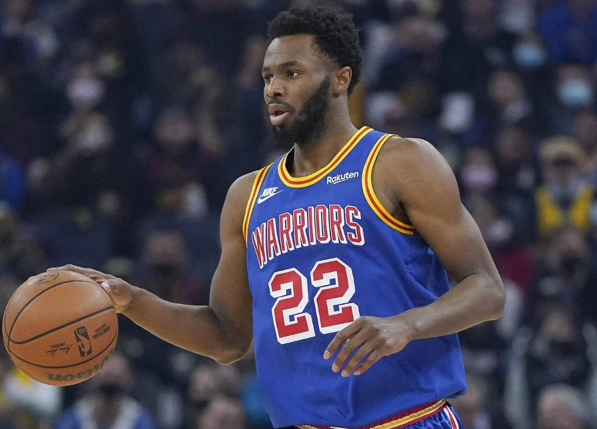 为了避免 为了避免