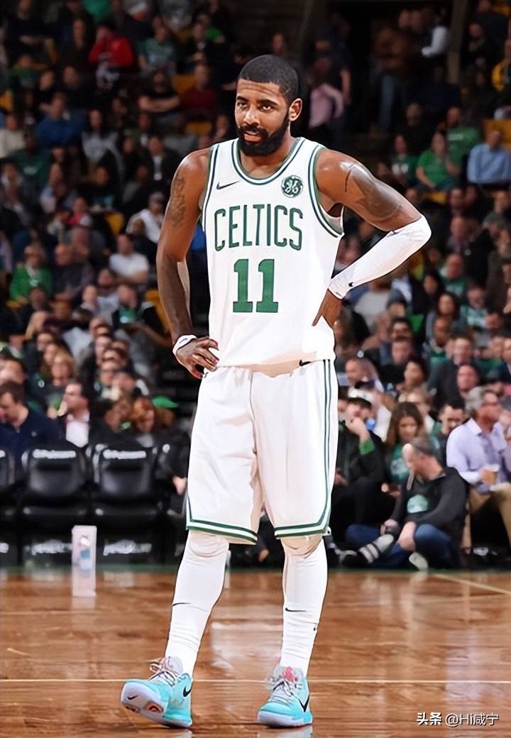 进入内野 进入内野