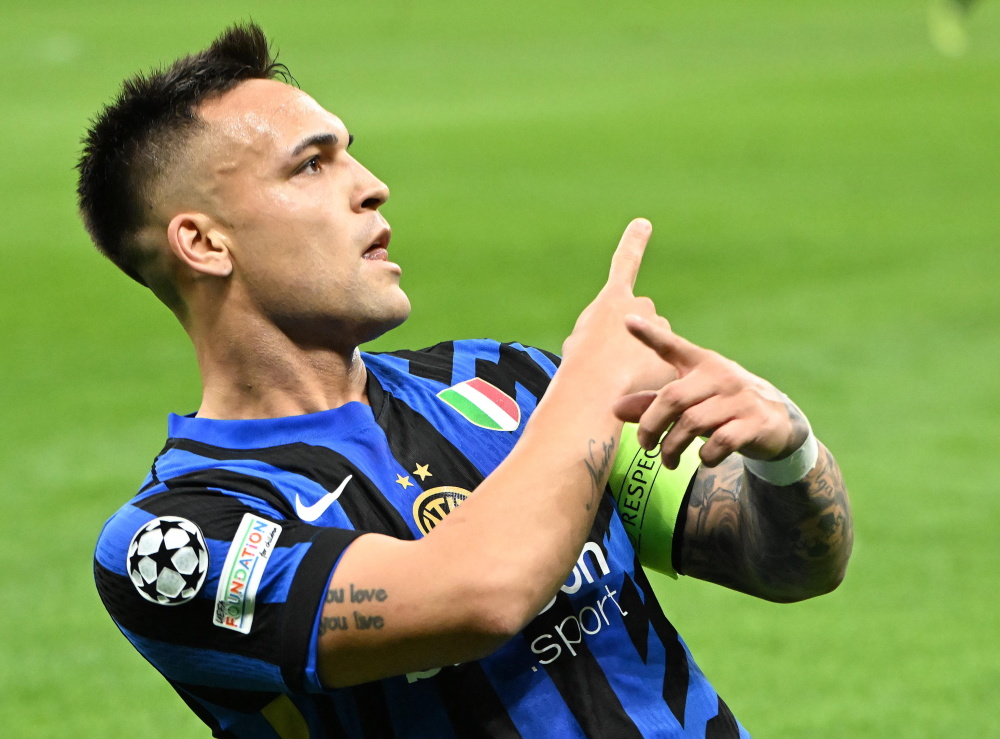 而是比对含 而是比对含