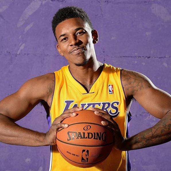 也是坐标 也是坐标