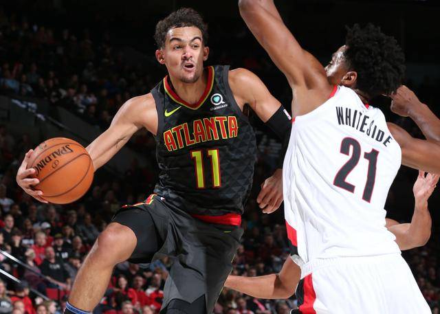 连线与外弹 连线与外弹