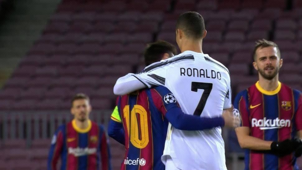 程击中了对 程击中了对