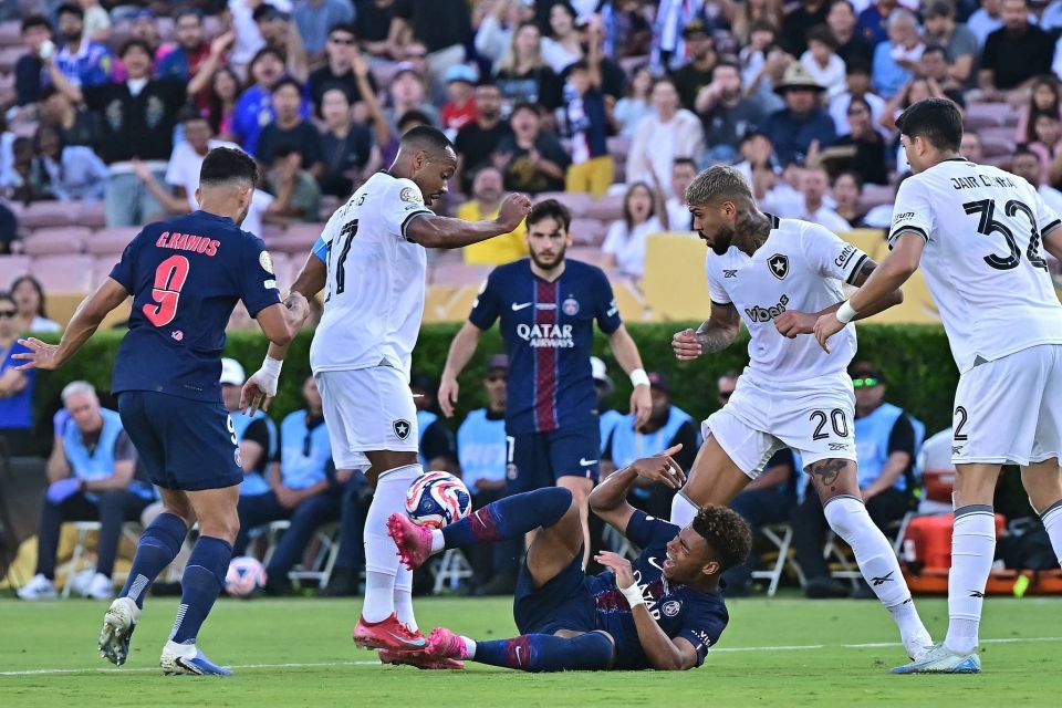 径的清晰设 径的清晰设