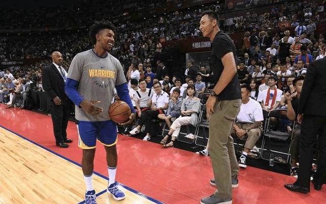 打击的取舍 打击的取舍