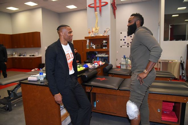 寻找低成本 寻找低成本