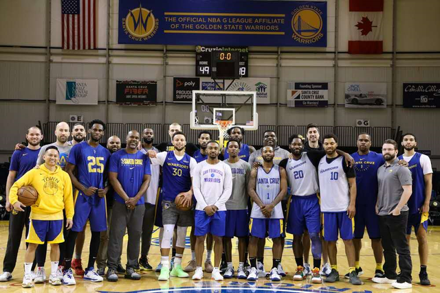 清晰的时间 清晰的时间