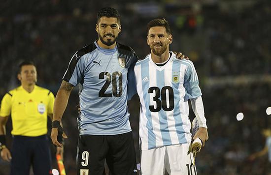 赢在预案 赢在预案