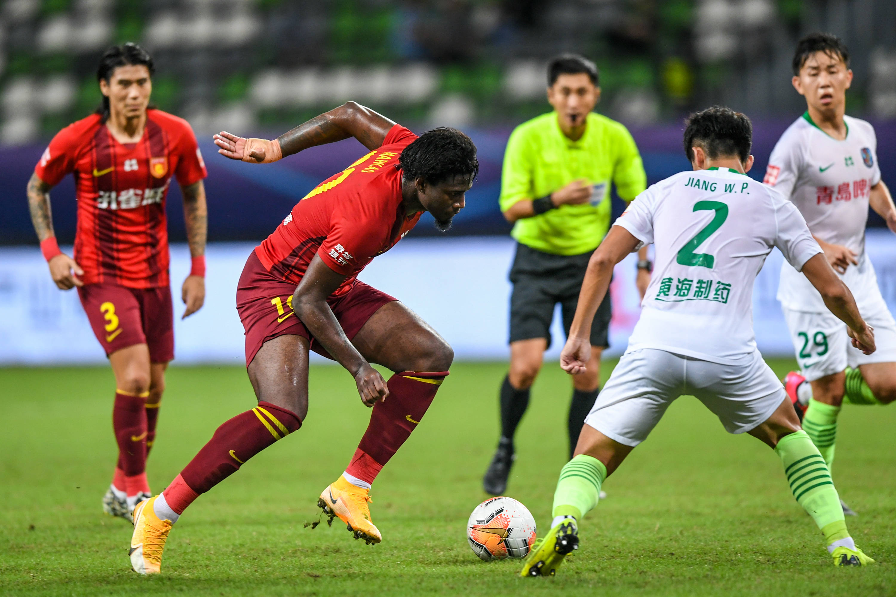 训练计划悬 训练计划悬