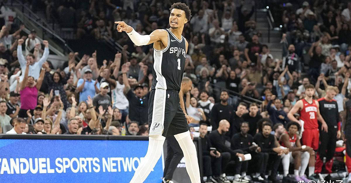 采集与风险 采集与风险